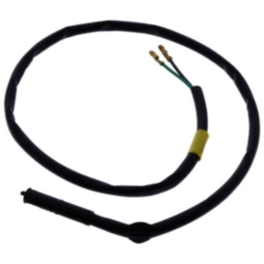 Brems - /Kupplungsschalter Originalersatzteil passend für: Honda CB, CM, XL