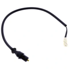 Bremslichtschalter für Motorräder 7051664