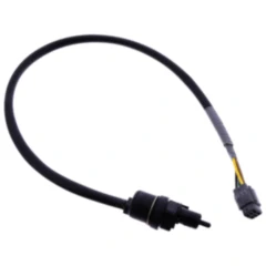 Bremslichtschalter Originalersatzteil passend für: Yamaha YFM, YFA1