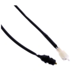 Bremslichtschalter Originalersatzteil passend für: Yamaha NS