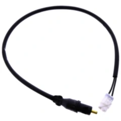 Brems - /Kupplungsschalter Originalersatzteil passend für: Yamaha YFM, YFZ, YFS