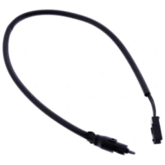 Kupplungsschalter Originalersatzteil für Motorräder