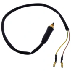 Bremslichtschalter Originalersatzteil passend für: Yamaha TZR, MBK TZR