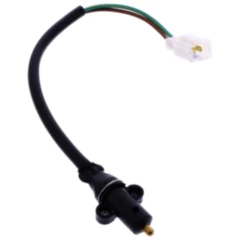 Bremslichtschalter Originalersatzteil passend für: Yamaha XC 7051676