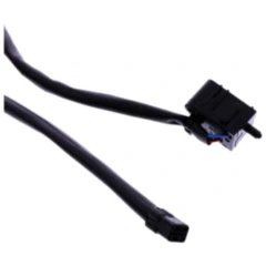 Kupplungsschalter für Motorräder 7051678