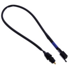 Bremslichtschalter Originalersatzteil passend für: Yamaha YW