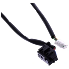 Kupplungsschalter OE Ersatzteil für Motorräder