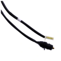 Bremslichtschalter Originalteil