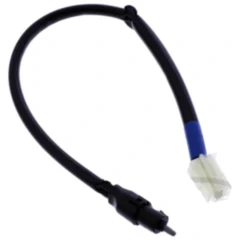 Kupplungsschalter für Motorräder 7051683