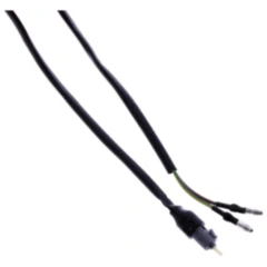 Brems - /Kupplungsschalter Originalersatzteil passend für: Yamaha DT, LB - 2M, LB