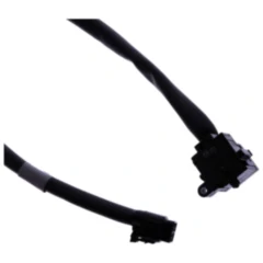 Bremslichtschalter für Motorräder 7051687