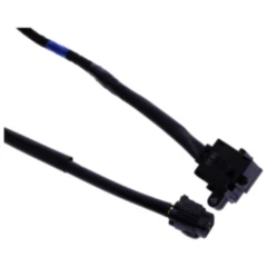 Bremslichtschalter für Motorräder 7051688