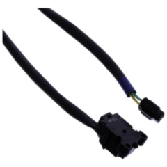 Bremslichtschalter Originalersatzteil passend für: Yamaha XP