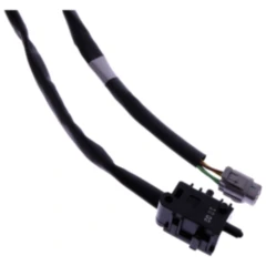 Kupplungsschalter OE Ersatzteil