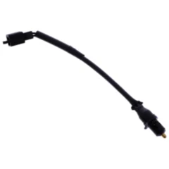 Bremslichtschalter Originalersatzteil passend für: Yamaha HW, ESS025, ESS025B