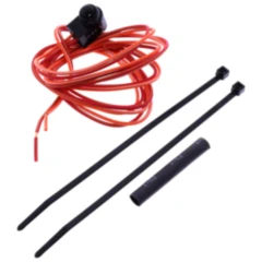 Bremslichtschalter OE Ersatzteil für Motorräder 7051694