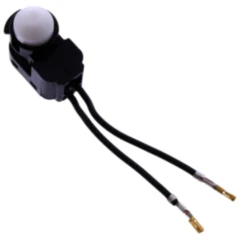 Bremslichtschalter für Motorräder 7051696