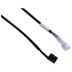 Bremslichtschalter Originalersatzteil passend für: Moto Guzzi California, V85, MGX - 21