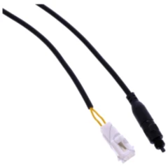 Kupplungsschalter Originalersatzteil passend für: Moto Guzzi V7, V9