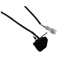 Bremslichtschalter Originalersatzteil passend für: Moto Guzzi California, MGX - 21