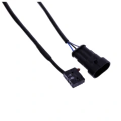 Kupplungsschalter Originalersatzteil passend für: Moto Guzzi V85, California, MGX - 21