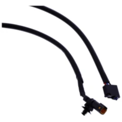 Bremslichtschalter Originalersatzteil passend für: Triumph Tiger