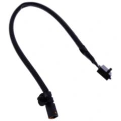 Bremslichtschalter Originalersatzteil passend für: Triumph Bonneville, Street Scrambler, Thruxton