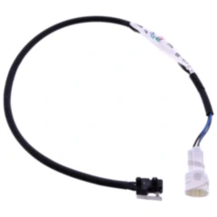 Bremslichtschalter Originalersatzteil passend für: Aprilia Caponord