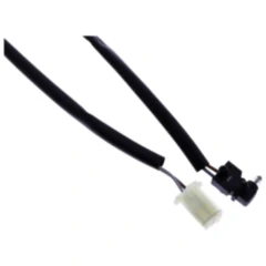 Bremslichtschalter Originalersatzteil passend für: Ducati Diavel, Hypermotard, Multistrada