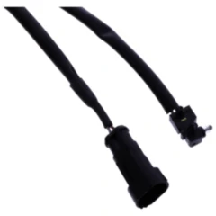 Bremslichtschalter Originalersatzteil