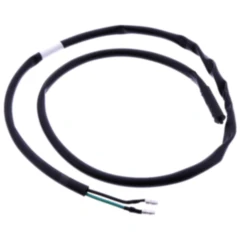 Brems - /Kupplungsschalter Originalersatzteil passend für: Hyosung GV, ST