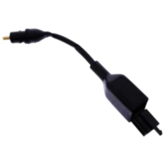 Kupplungsschalter Originalersatzteil passend für: Triumph Daytona, Sprint, Speed Triple