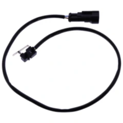 Kupplungsschalter Originalersatzteil passend für: Aprilia RSV