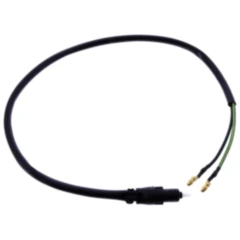 Bremslichtschalter Originalersatzteil passend für: SYM Mio