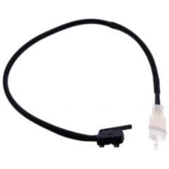 Kupplungsschalter Originalersatzteil passend für: Kawasaki Ninja