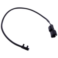 Bremslichtschalter Originalersatzteil passend für: Kawasaki ZX - 10R, ZZR, ZX - 10RR