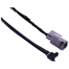 Bremslichtschalter Originalersatzteil passend für: Kawasaki Ninja