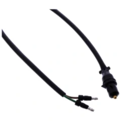 Bremslichtschalter Originalersatzteil passend für: Kymco MXU, Maxxer, Grumbler