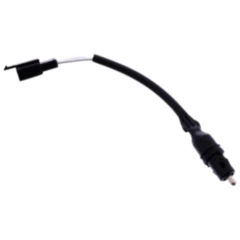 Bremslichtschalter Originalersatzteil passend für: Suzuki UK