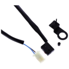 Bremslichtschalter Originalersatzteil passend für: Ducati Hypermotard, Monster