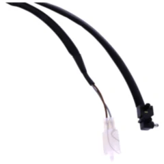 Bremslichtschalter Originalteil für Motorräder