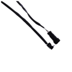 Bremslichtschalter Original OEM Ersatzteil