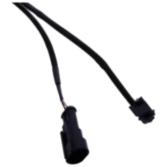 Bremslichtschalter für Motorräder 7051733