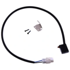 Kupplungsschalter für Motorräder 7051734