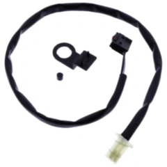 Bremslichtschalter Originalersatzteil passend für: Ducati Monster, Hypermotard, Hyperstrada