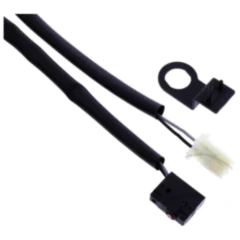 Bremslichtschalter Originalersatzteil passend für: Ducati Scrambler, Monster