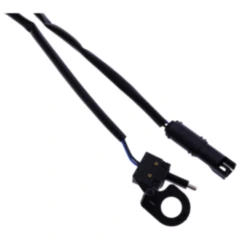 Kupplungsschalter Originalersatzteil passend für: Ducati Scrambler