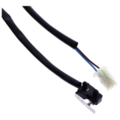 Kupplungsschalter Originalersatzteil passend für: Ducati Diavel, Multistrada, Hypermotard