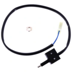 Kupplungsschalter Originalersatzteil passend für: Ducati Sport