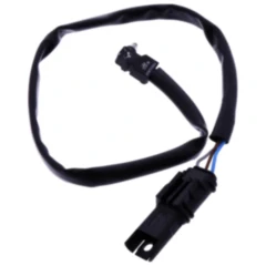 Bremslichtschalter Originalersatzteil passend für: Ducati XDiavel, Diavel